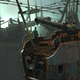 Illustration for article titled The ships of the air are dilapidated but graceful
